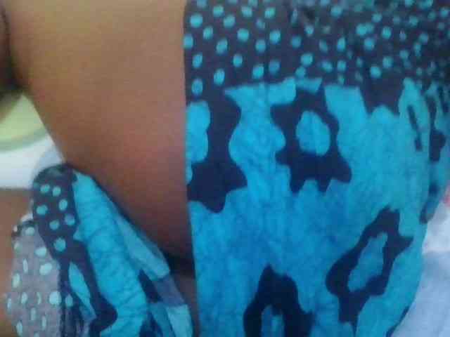 Girlnextdoor8 webcam