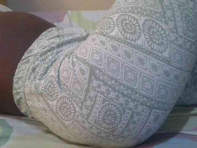 Girlnextdoor8 webcam