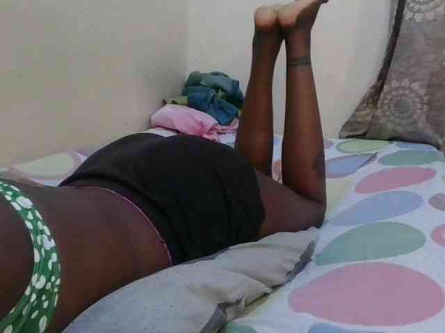 Girlnextdoor8 webcam