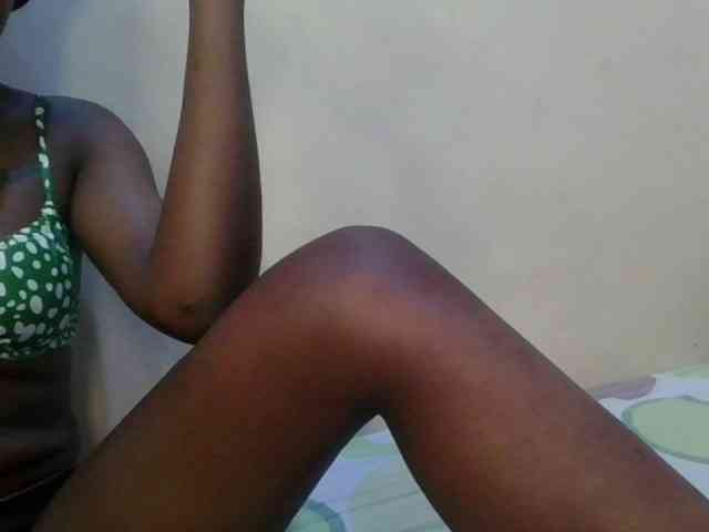 Girlnextdoor8 webcam