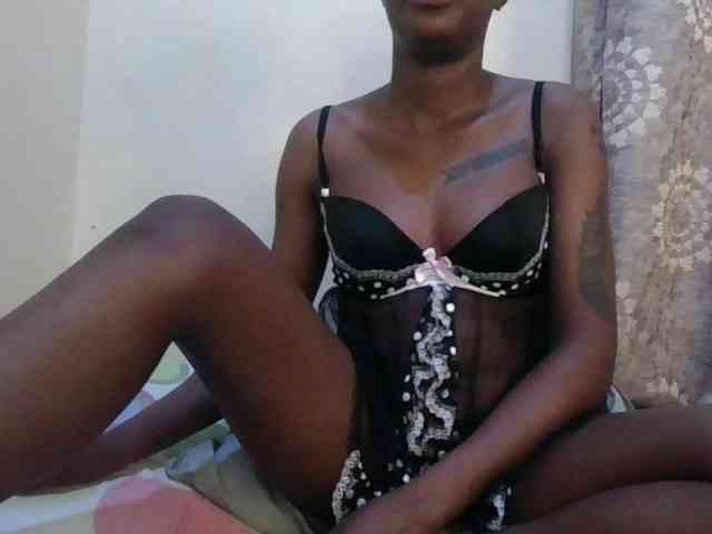 Girlnextdoor8 webcam