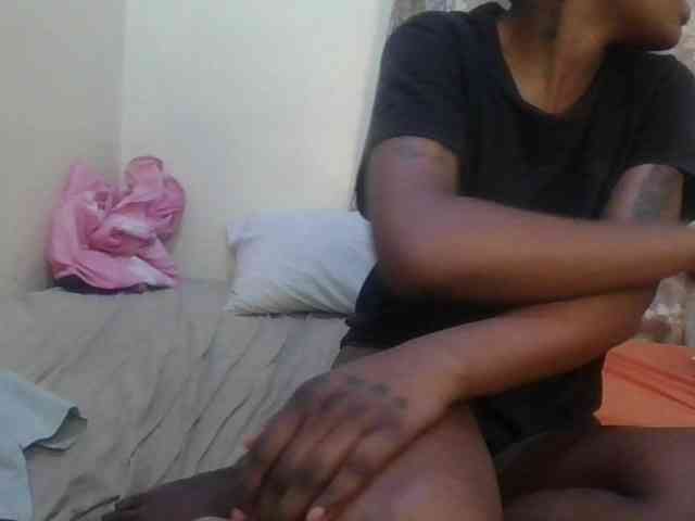 Girlnextdoor8 webcam