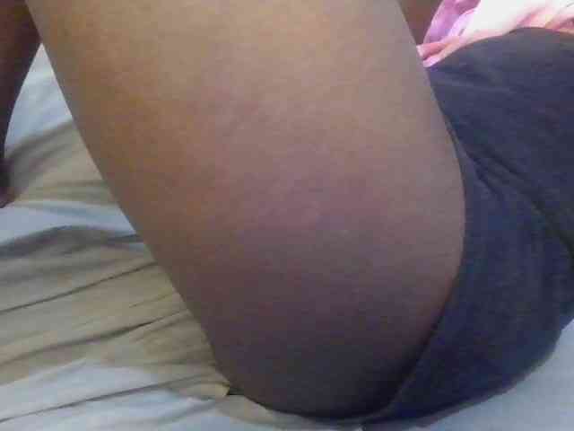 Girlnextdoor8