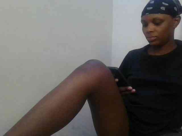 Girlnextdoor8 webcam