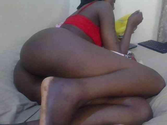 Girlnextdoor8 webcam