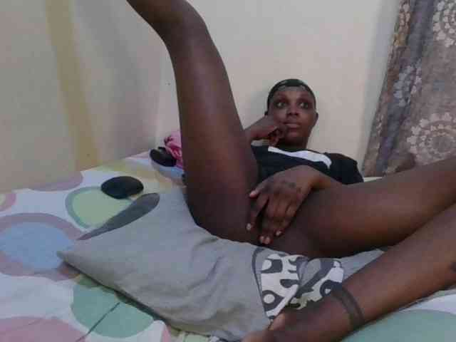 Girlnextdoor8 webcam