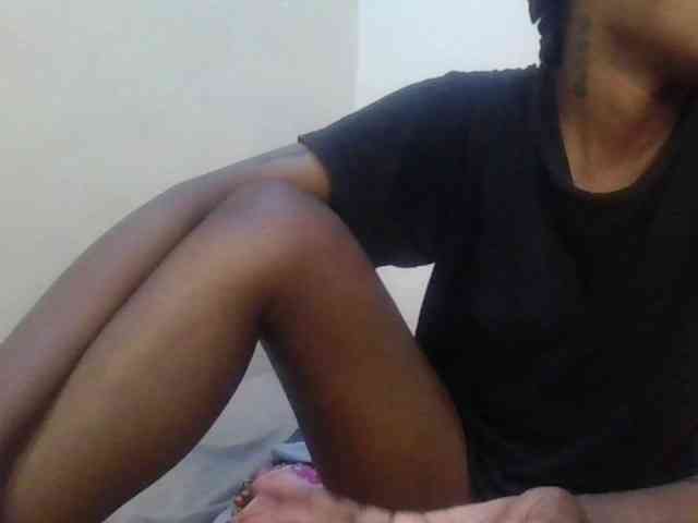 Girlnextdoor8 webcam
