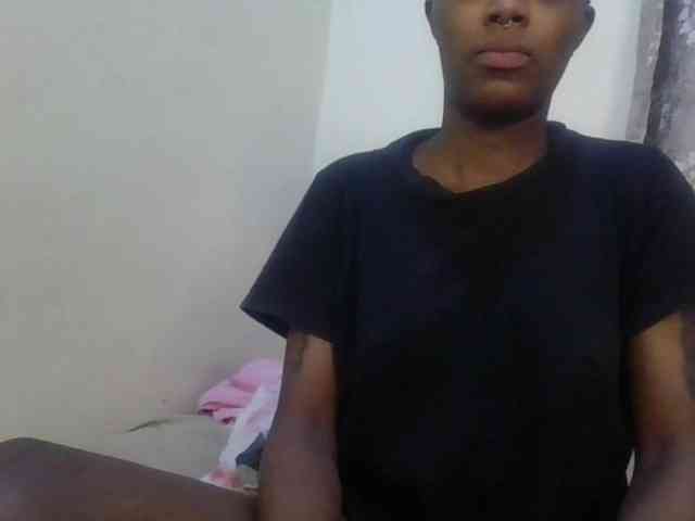 Girlnextdoor8 webcam