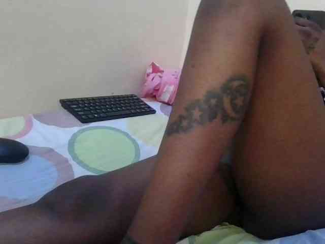 Girlnextdoor8 Girlnextdoor8