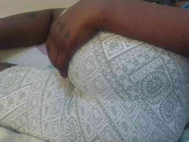 Girlnextdoor8 Girlnextdoor8