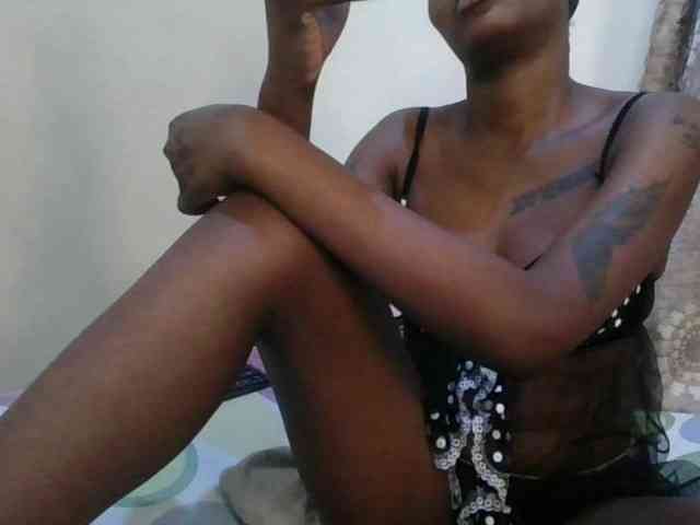 Girlnextdoor8 webcam