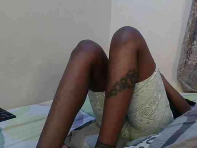 Girlnextdoor8 webcam