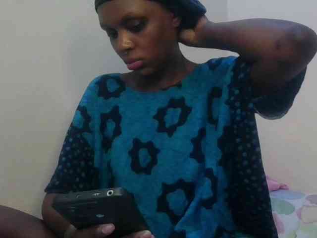 Girlnextdoor8 webcam