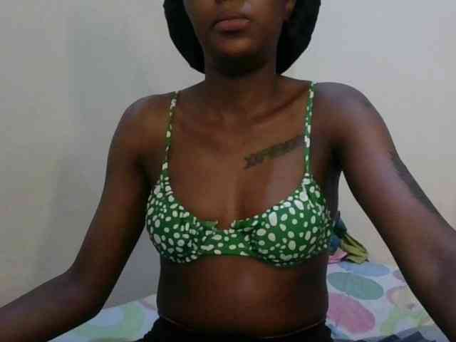 Girlnextdoor8 Girlnextdoor8