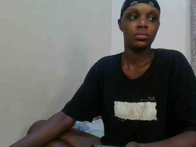 Girlnextdoor8 webcam