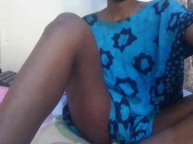 Girlnextdoor8 webcam