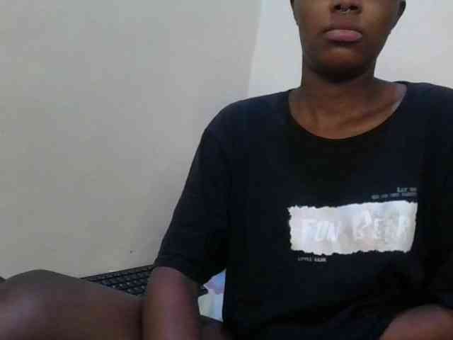 Girlnextdoor8 webcam