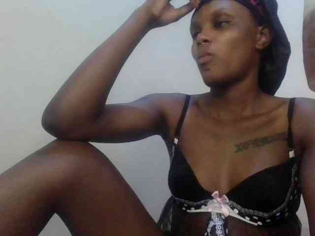 Girlnextdoor8 webcam