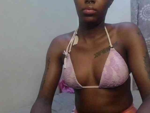 Girlnextdoor8