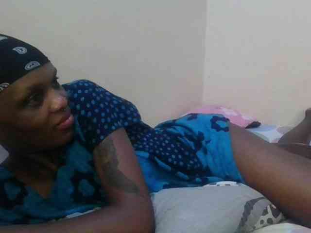 Girlnextdoor8 webcam