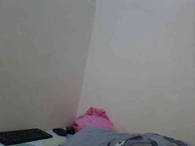 Girlnextdoor8 webcam