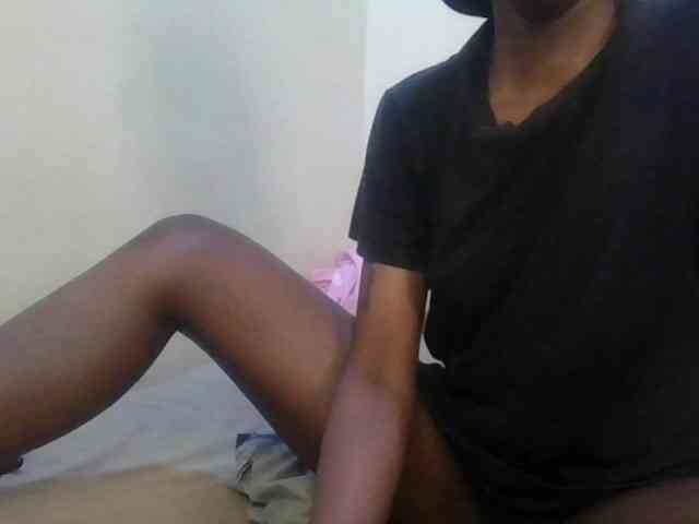 Girlnextdoor8 webcam