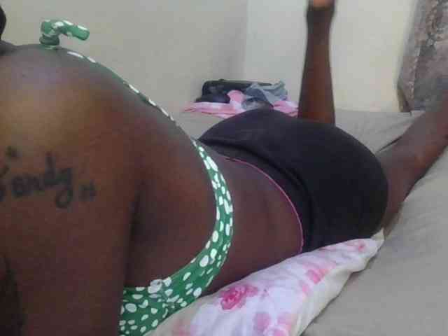 Girlnextdoor8 webcam