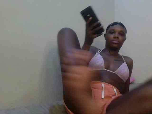 Girlnextdoor8 webcam