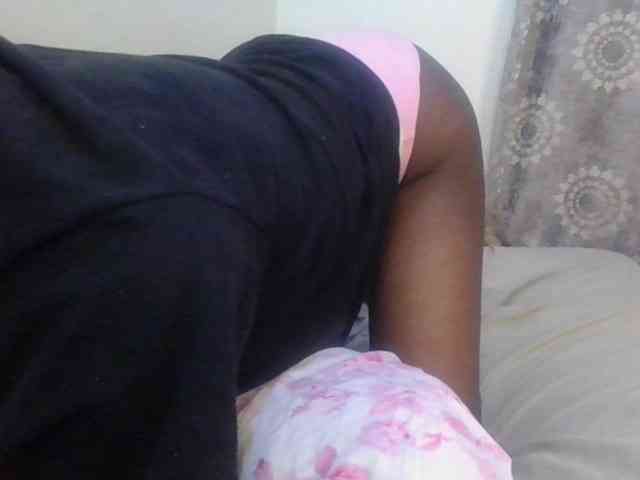 Girlnextdoor8 webcam