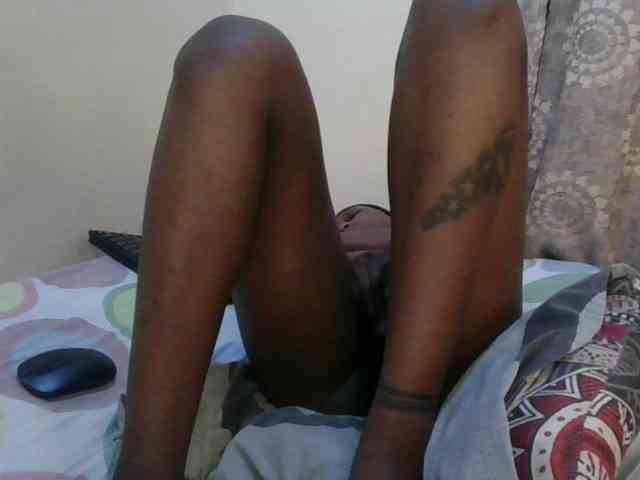 Girlnextdoor8 webcam