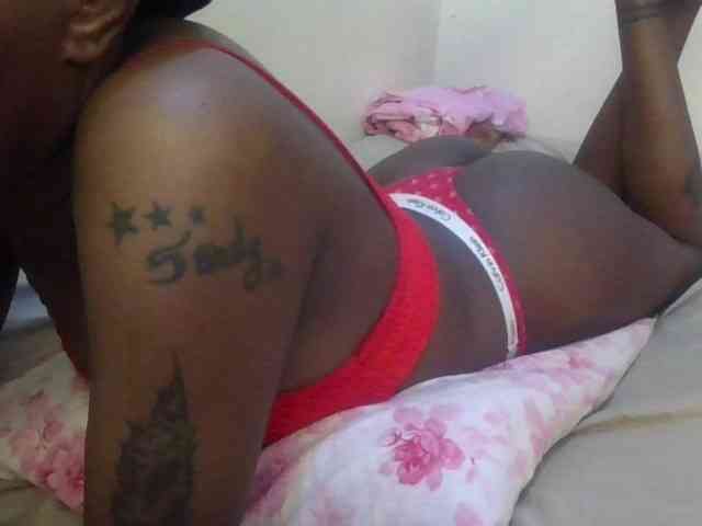 Girlnextdoor8 webcam
