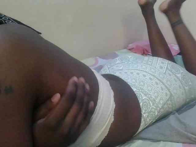 Girlnextdoor8 webcam