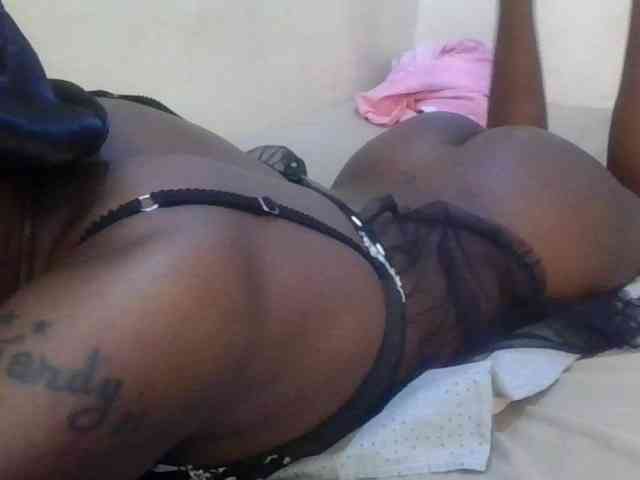 Girlnextdoor8 webcam