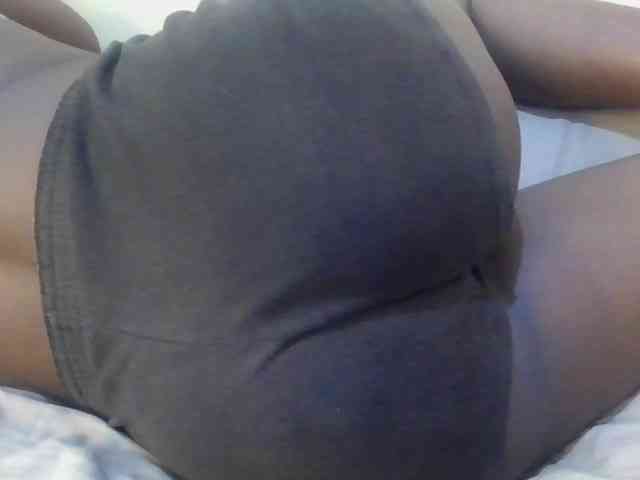 Girlnextdoor8 webcam
