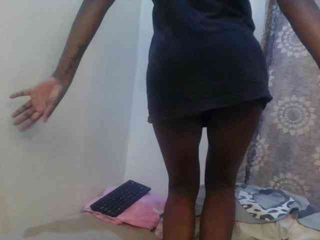 Girlnextdoor8 webcam