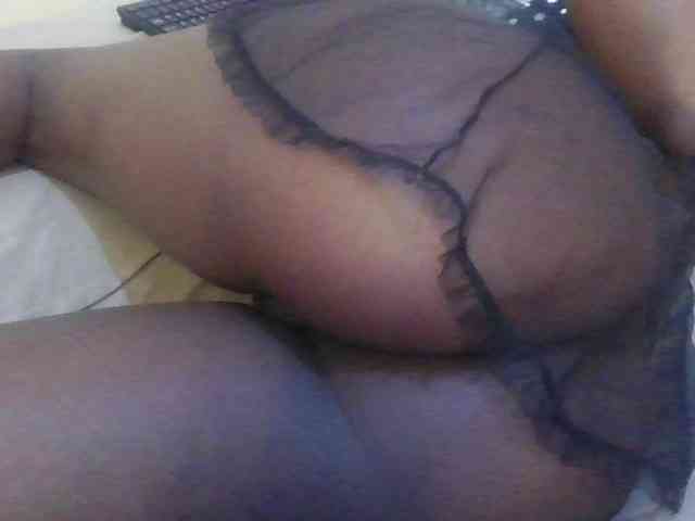 Girlnextdoor8 webcam