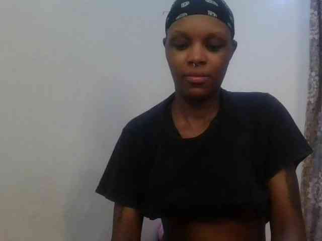 Girlnextdoor8 webcam