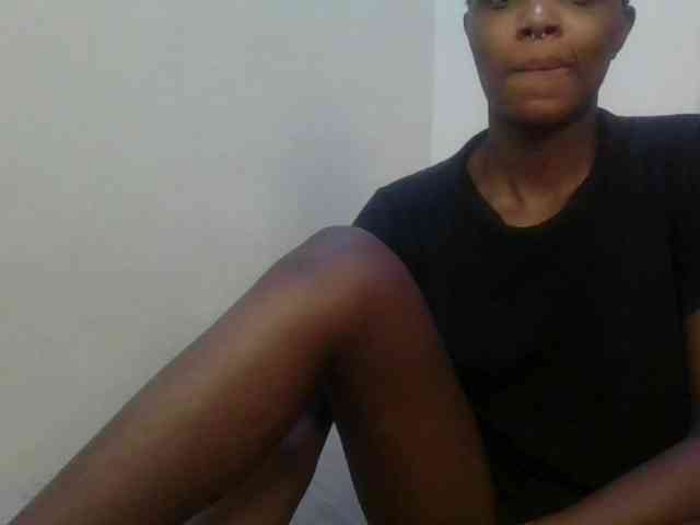 Girlnextdoor8 webcam