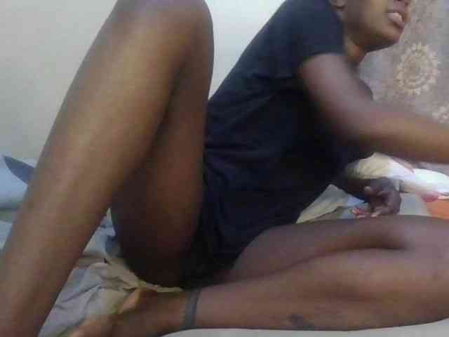 Girlnextdoor8 webcam