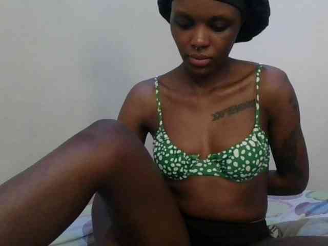 Girlnextdoor8 webcam