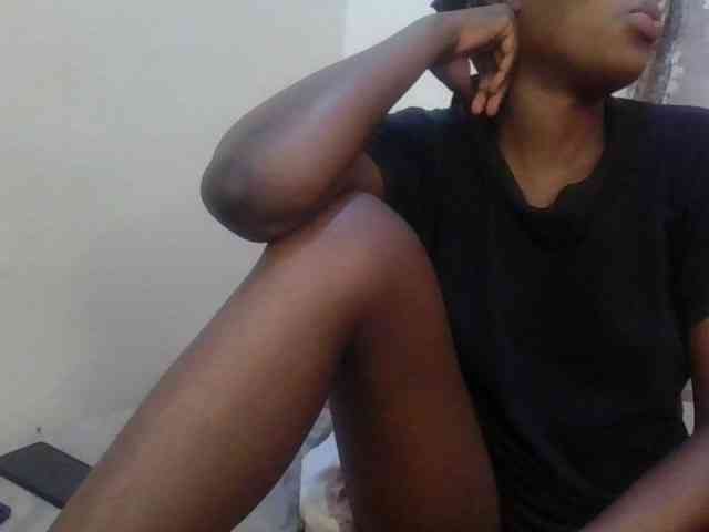 Girlnextdoor8 webcam