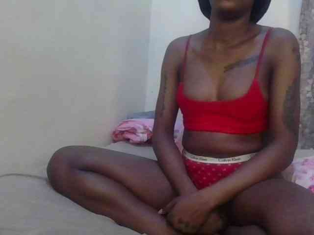 Girlnextdoor8 webcam