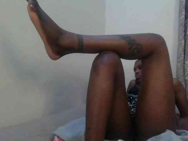 Girlnextdoor8 webcam