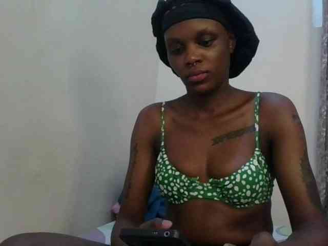 Girlnextdoor8 webcam