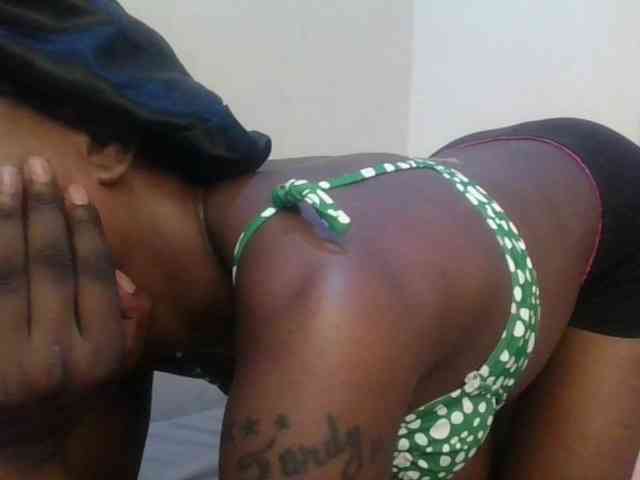 Girlnextdoor8 webcam