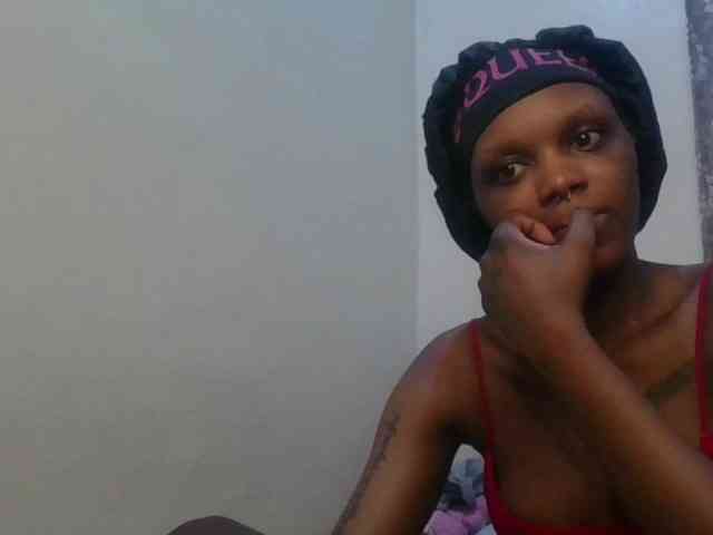 Girlnextdoor8 webcam