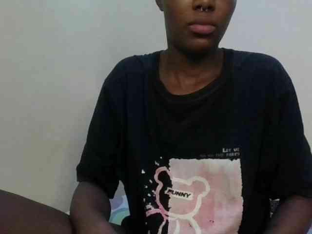 Girlnextdoor8 webcam