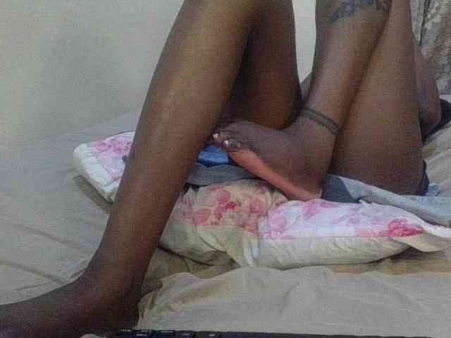 Girlnextdoor8 webcam