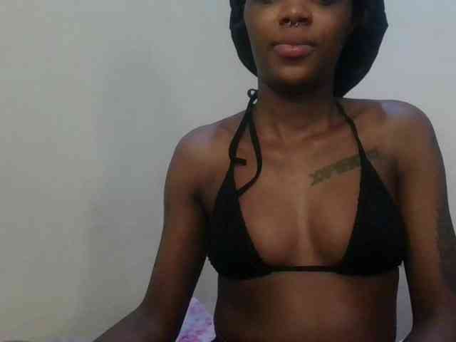 Girlnextdoor8