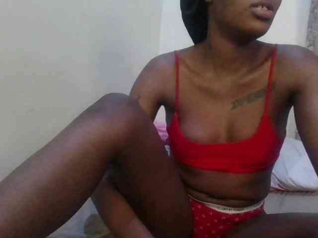 Girlnextdoor8 webcam